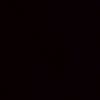 dywj0xxmidwp