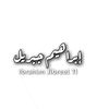 ibrahimjibreel11