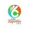 Sin Reportes y Soluciones SAS
