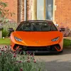 carsofhertford