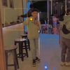 user8213521826006