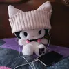 thedevilindisguise__