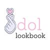 idollookbook