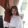 adriannausher