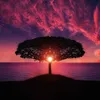 treeoflife_786