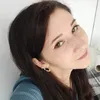 darialiti