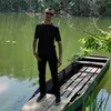 tofan9990