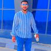 hanyahmed5008