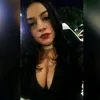 izabellaromenny