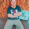 ahmedjak14
