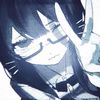 0_..nyx.._00
