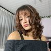 cisbelaa