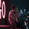 kyzzovmusic