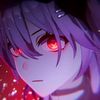evy.__1