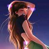 user5233140200550