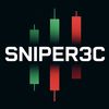 sniper_3c