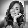kc_mama_jen
