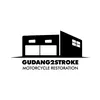 Gudang 2 Stroke
