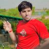 .saifullahpathan