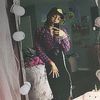 luvv._asia5