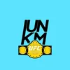 UnknownMMA
