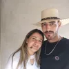 iagojennifer