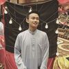 dannyalvin16