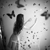 najwaalimohamed48