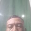 amud839
