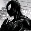 ameer_490663