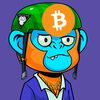 crypto_chimp