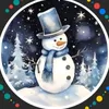 Christmaslove_Ofc