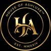house_of_ashluxe