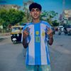 elsayednader223