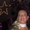rosaliacosta83
