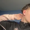 maxouuu