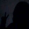 _j.e.a.l.o.u.s_