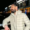 ankur_thakur007