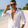 heshammohamed8429