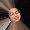 gstvabe