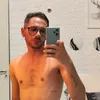 brunofoxxy
