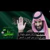 amyrah1433
