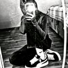 viski_v8
