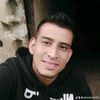 alexduran0126