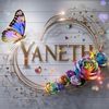 yanetw8