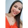 anakaroolina4