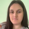 svetakybinec