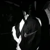 kisa_aal