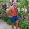 franciscacarval71