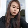 whurybeb18